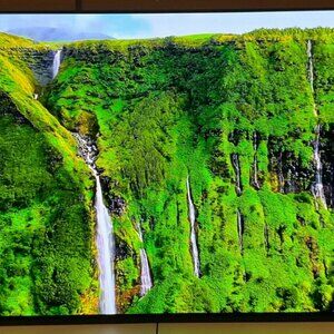 LG 22” 22SM3G-B Series IPS FHD LED Back-lit Digital Display